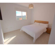 Квартира на Касарес Коста, 3 кімнати, тераса, 79 кв.м