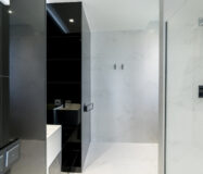 Вилла с 4 спальнями в Бель-Эре, новая, 200 кв.м, терраса