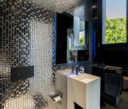 Вилла с 4 спальнями в Бель-Эре, новая, 200 кв.м, терраса