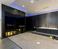 Вилла с 4 спальнями в Бель-Эре, новая, 200 кв.м, терраса