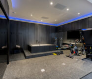 Вилла с 4 спальнями в Бель-Эре, новая, 200 кв.м, терраса