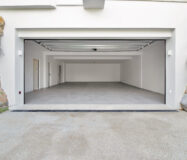 Просторные виллы на Золотой Миле с 6 спальнями и террасой