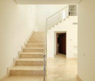 Вілла в Іспанії, 360 кв.м, тераса, біля моря