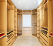 Вілла в Іспанії, 360 кв.м, тераса, біля моря