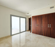 Вілла в Іспанії, 360 кв.м, тераса, біля моря