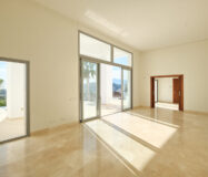 Вілла в Іспанії, 360 кв.м, тераса, біля моря