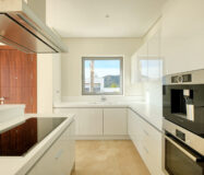 Вілла в Іспанії, 360 кв.м, тераса, біля моря