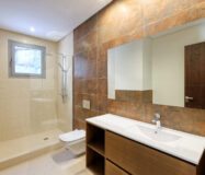 Вілла в Іспанії, 360 кв.м, тераса, біля моря