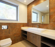 Вілла в Іспанії, 360 кв.м, тераса, біля моря