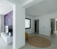 Вилла в Лас-Брисас, 5 комнат, терраса, 290 кв.м у моря