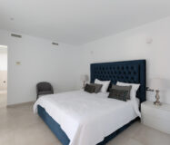 Вилла в Лас-Брисас, 5 комнат, терраса, 290 кв.м у моря