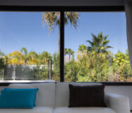 Вилла в Лас-Брисас, 5 комнат, терраса, 290 кв.м у моря