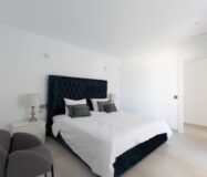 Вилла в Лас-Брисас, 5 комнат, терраса, 290 кв.м у моря