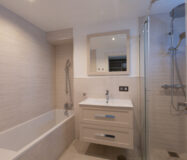 Вилла в Лас-Брисас, 5 комнат, терраса, 290 кв.м у моря