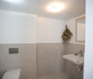 Вилла в Лас-Брисас, 5 комнат, терраса, 290 кв.м у моря