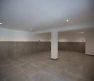 Вилла в Лас-Брисас, 5 комнат, терраса, 290 кв.м у моря