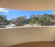 Двокімнатна квартира в Естепоні з терасою 110 кв.м