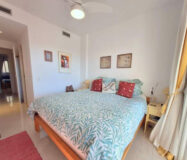 Квартира з терасами в Касарес Плайя 82 кв.м біля моря