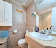 Квартира з терасами в Касарес Плайя 82 кв.м біля моря