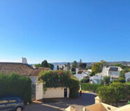 Квартира з терасами в Касарес Плайя 82 кв.м біля моря