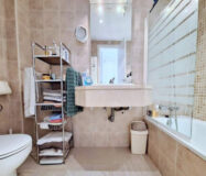 Квартира з терасами в Касарес Плайя 82 кв.м біля моря