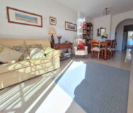 Квартира з терасами в Касарес Плайя 82 кв.м біля моря