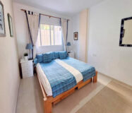 Квартира з терасами в Касарес Плайя 82 кв.м біля моря