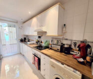 Квартира з терасами в Касарес Плайя 82 кв.м біля моря