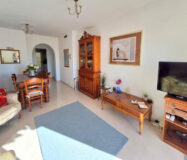 Квартира з терасами в Касарес Плайя 82 кв.м біля моря