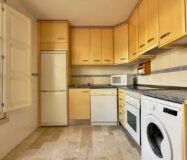 Просторная вилла в Финистрата 320 кв.м с видом на море