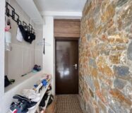 Вилла хайтек в Кабо Риг с бассейном и террасой 111 кв.м