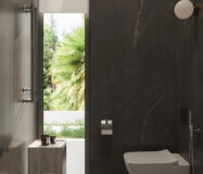 Вілла 137 кв.м в охоронюваному поселенні біля моря