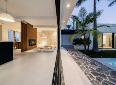 Вілла з терасою поруч з Пуерто-Банус, 176 кв.м, 5 спалень