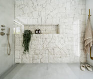 Вілла з терасою поруч з Пуерто-Банус, 176 кв.м, 5 спалень