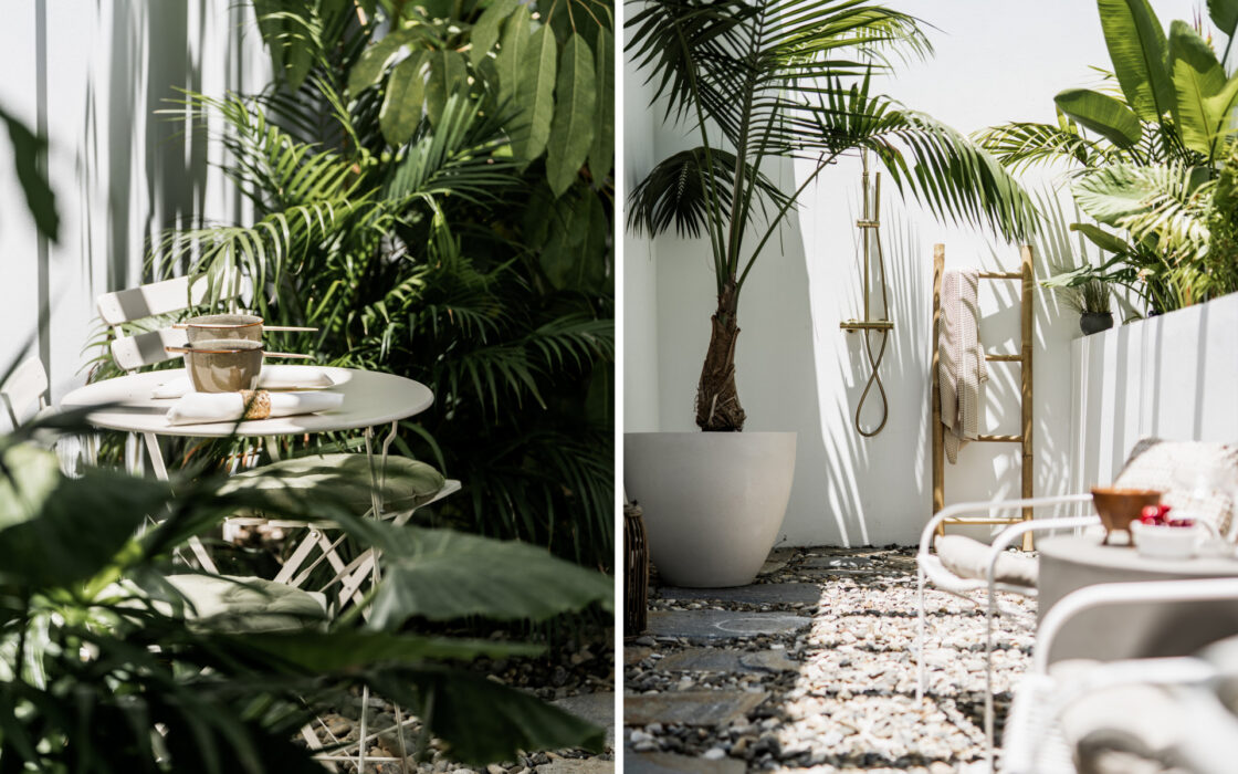 Вілла з терасою поруч з Пуерто-Банус, 176 кв.м, 5 спалень