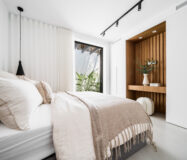 Вілла з терасою поруч з Пуерто-Банус, 176 кв.м, 5 спалень