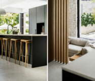 Вілла з терасою поруч з Пуерто-Банус, 176 кв.м, 5 спалень