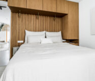 Вілла з терасою поруч з Пуерто-Банус, 176 кв.м, 5 спалень