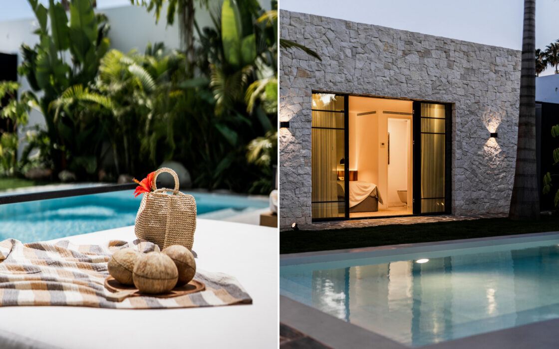 Вілла з терасою поруч з Пуерто-Банус, 176 кв.м, 5 спалень