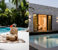 Вілла з терасою поруч з Пуерто-Банус, 176 кв.м, 5 спалень