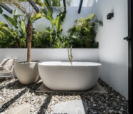 Вілла з терасою поруч з Пуерто-Банус, 176 кв.м, 5 спалень