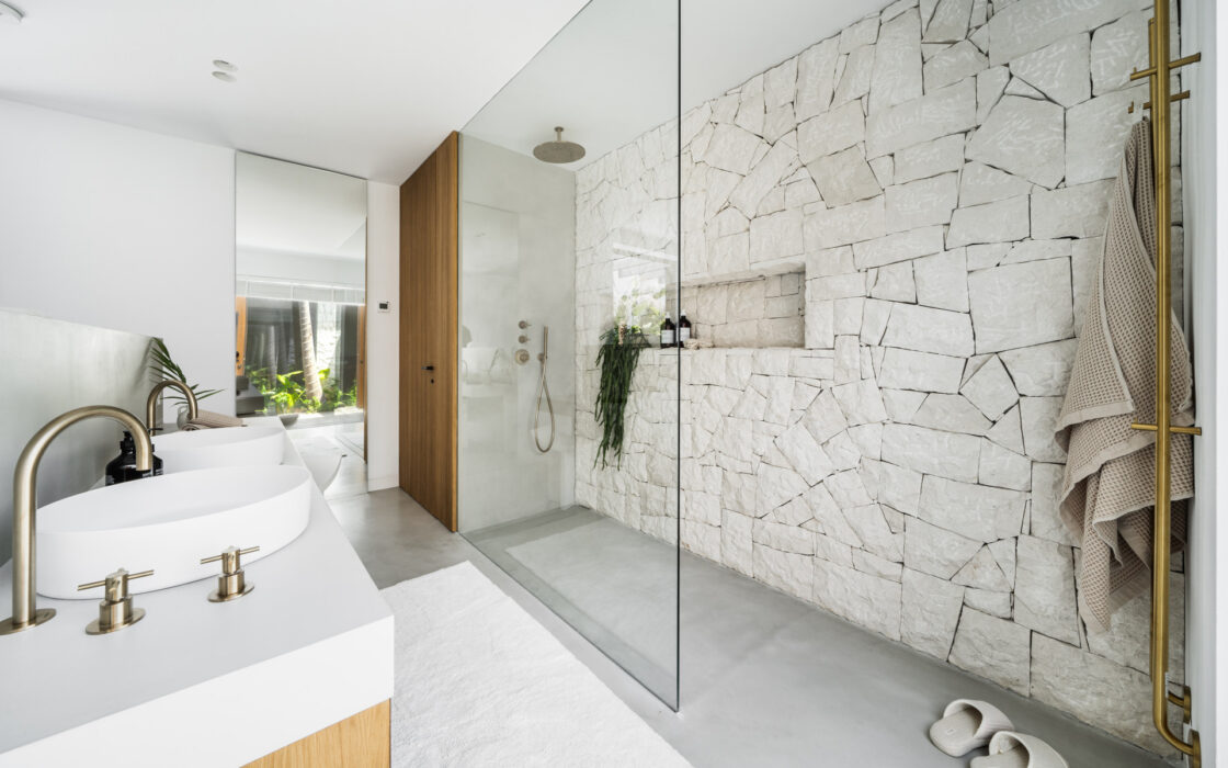 Вілла з терасою поруч з Пуерто-Банус, 176 кв.м, 5 спалень