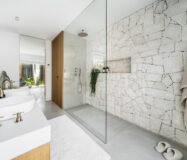 Вілла з терасою поруч з Пуерто-Банус, 176 кв.м, 5 спалень