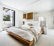 Вілла з терасою поруч з Пуерто-Банус, 176 кв.м, 5 спалень