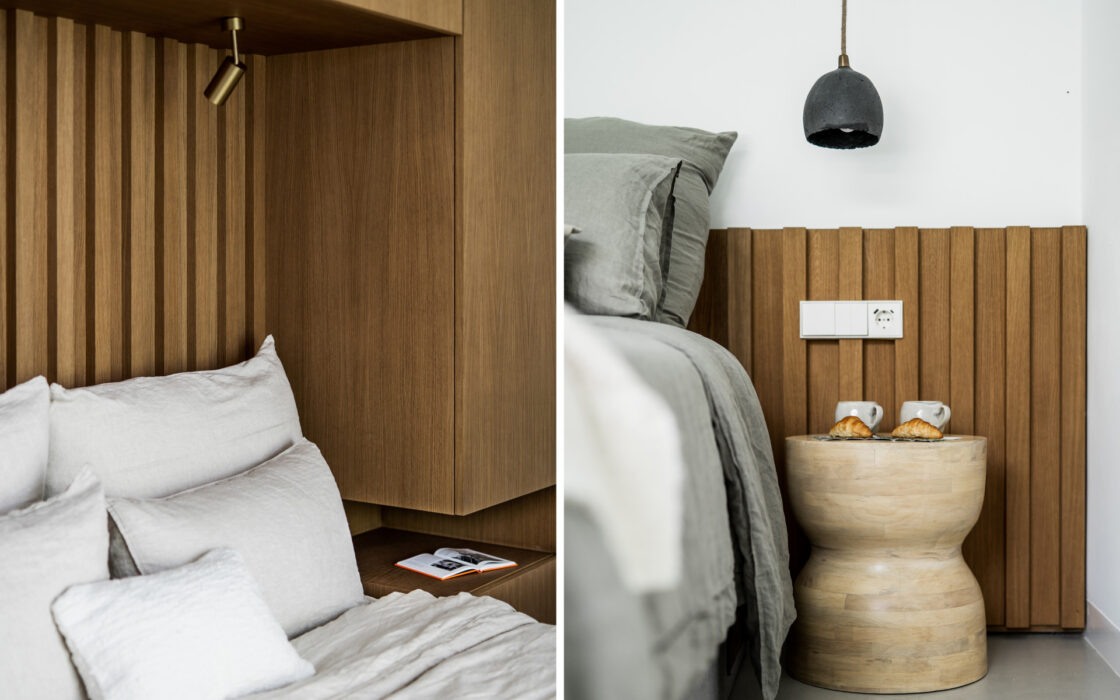 Вілла з терасою поруч з Пуерто-Банус, 176 кв.м, 5 спалень