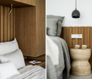 Вілла з терасою поруч з Пуерто-Банус, 176 кв.м, 5 спалень