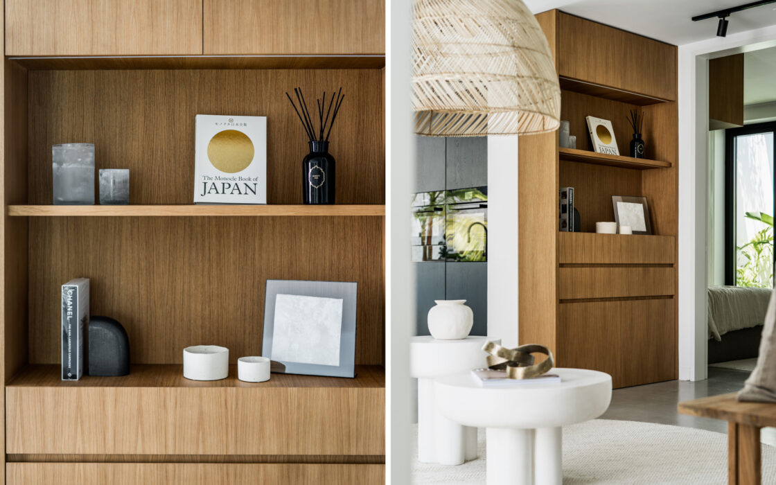 Вілла з терасою поруч з Пуерто-Банус, 176 кв.м, 5 спалень