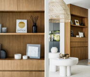 Вілла з терасою поруч з Пуерто-Банус, 176 кв.м, 5 спалень