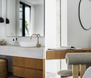 Вілла з терасою поруч з Пуерто-Банус, 176 кв.м, 5 спалень