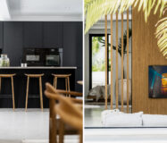 Вілла з терасою поруч з Пуерто-Банус, 176 кв.м, 5 спалень